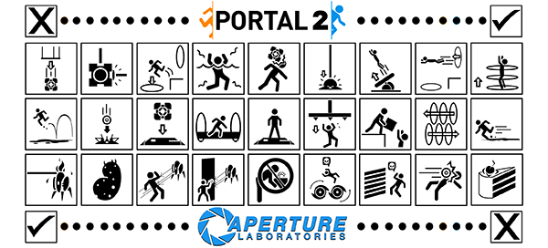 all-portal-2-mug-thumbnail.png