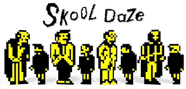 spectrum---skool-daze-mug-2023-a-thumbnail.png