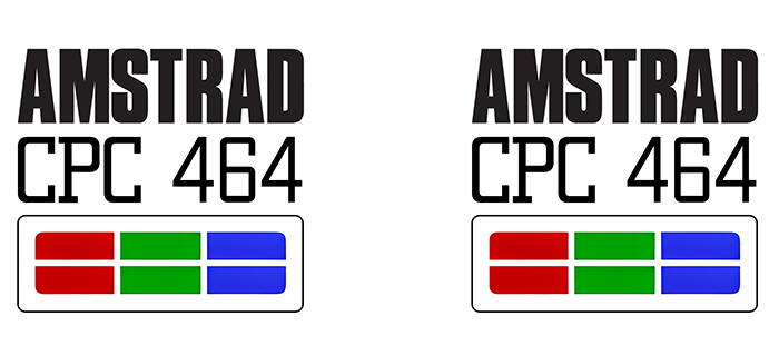 amstrad---logo-mug-thumbnail.png