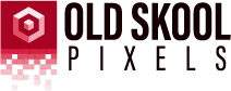 OldSkoolPixels.com