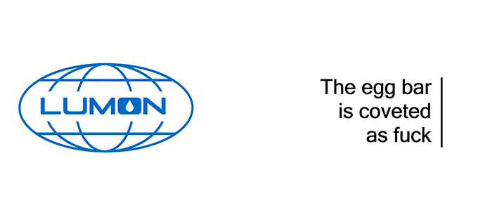 tv---severance-quote-mug-e-thumbnail.png
