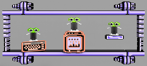 c64-thing-mug-b-insert.png