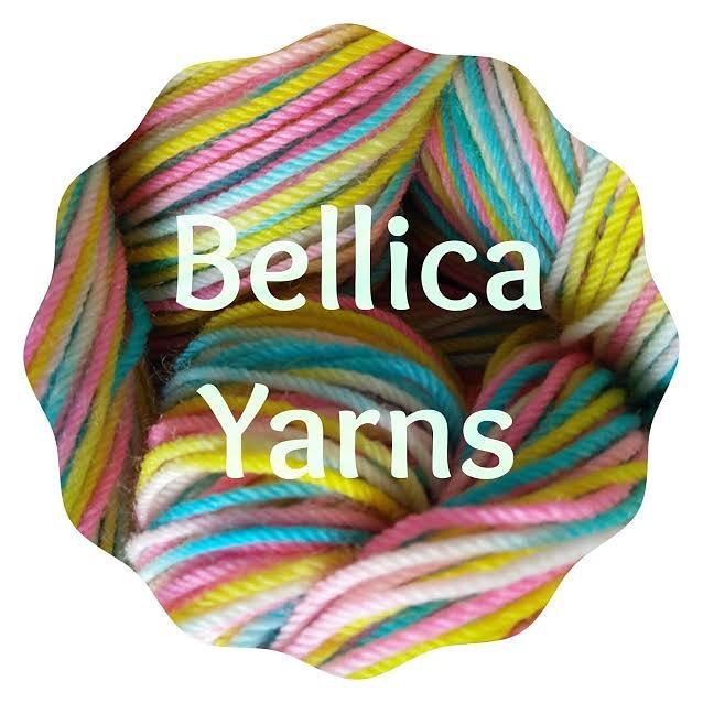 Bellica Yarns