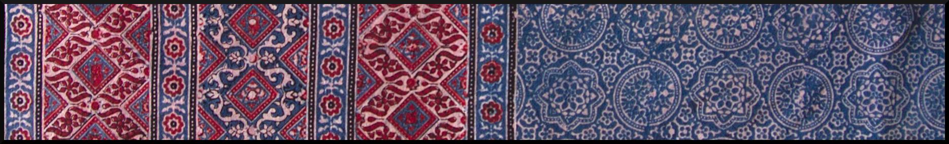 what-is-ajrak