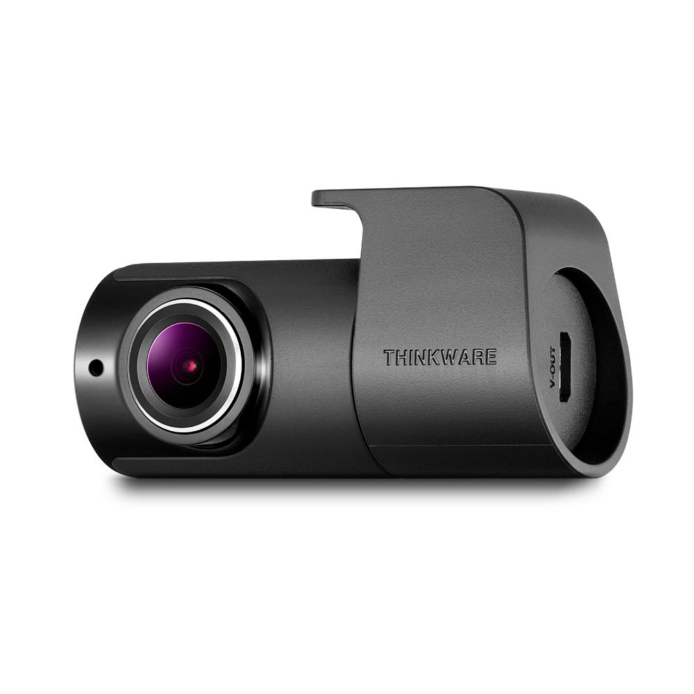 Thinkware Dash Cam U1000 rear camera