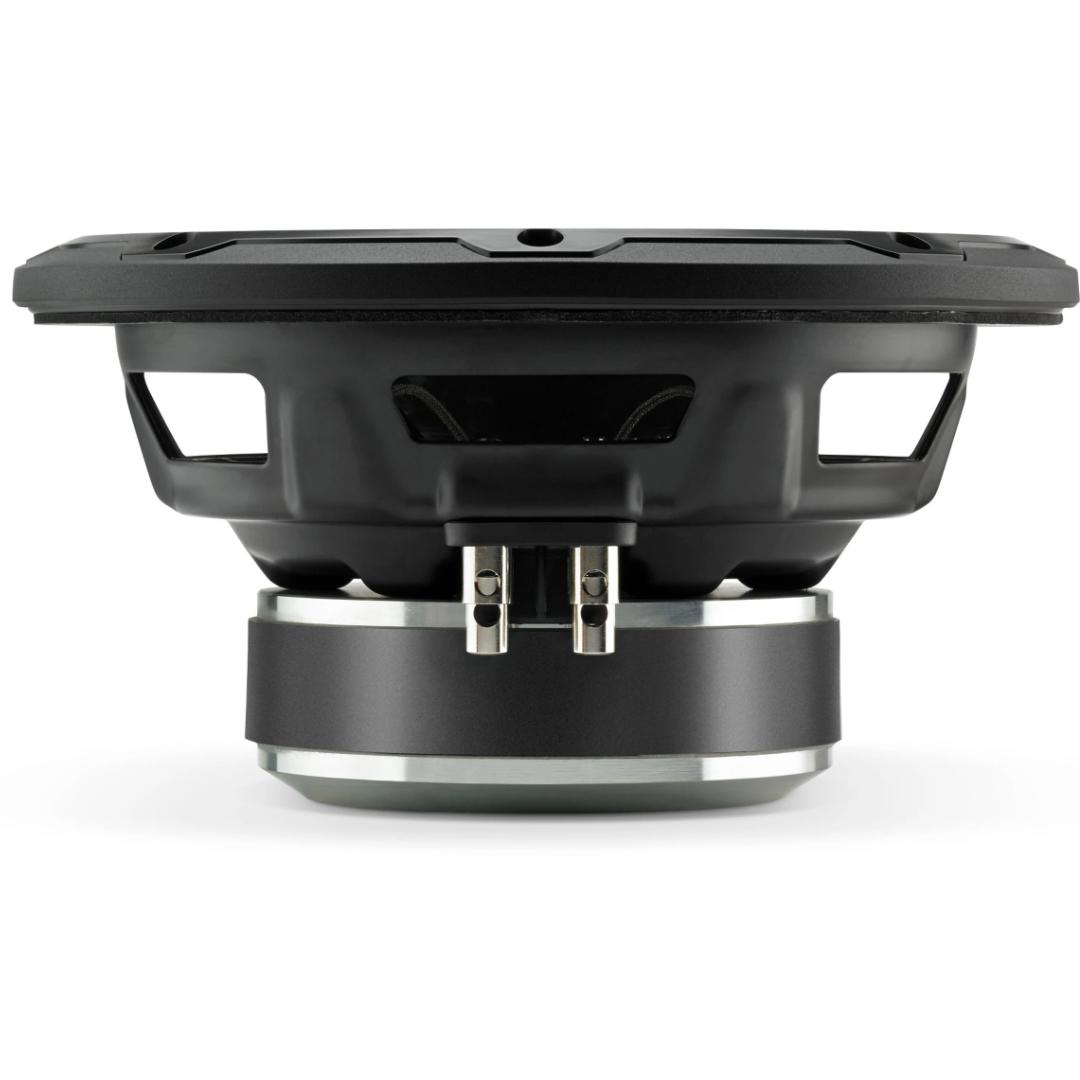 jl audio 8w1