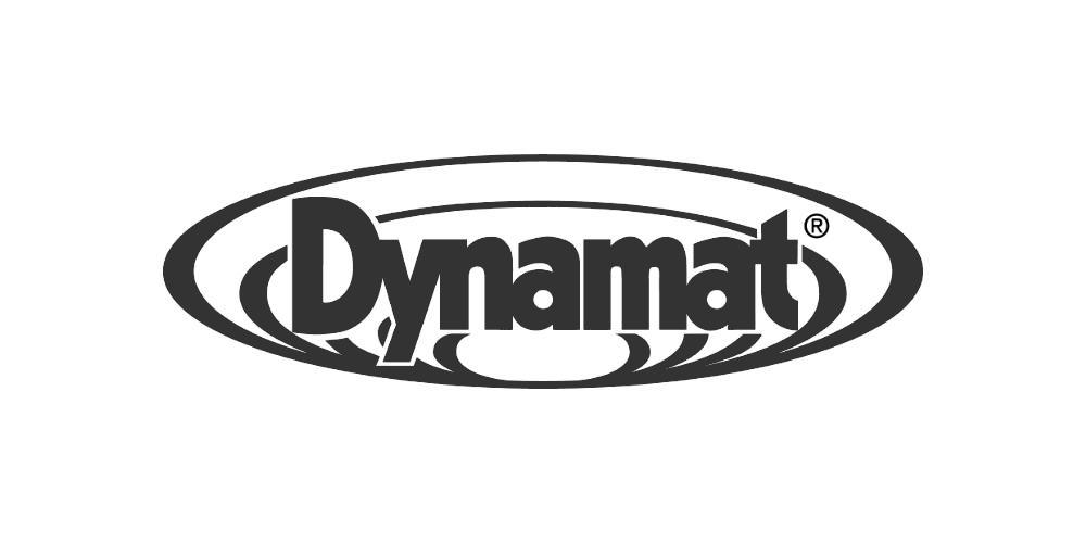 Dynamat