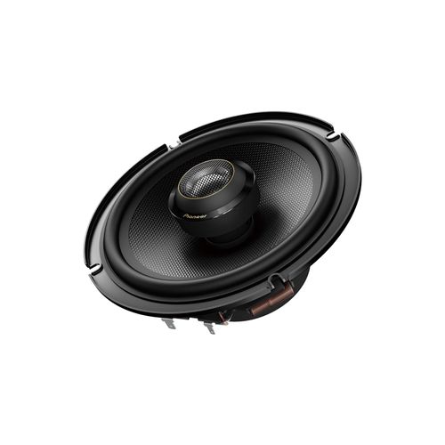 Pioneer TS-Z65F Speakers Z Series 6.5 Inch 16.5cm Car Door Coaxial 110w RMS