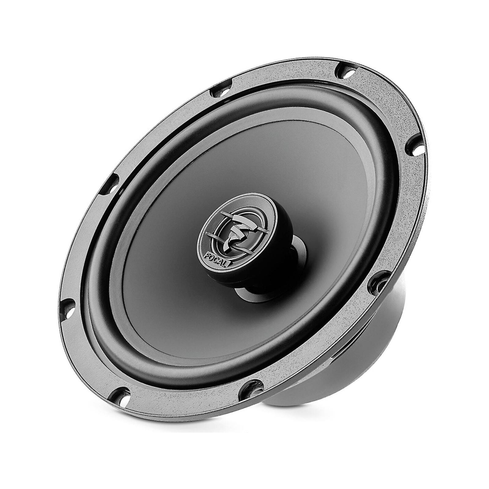 Focal ACX 165 Auditor Series car speakers