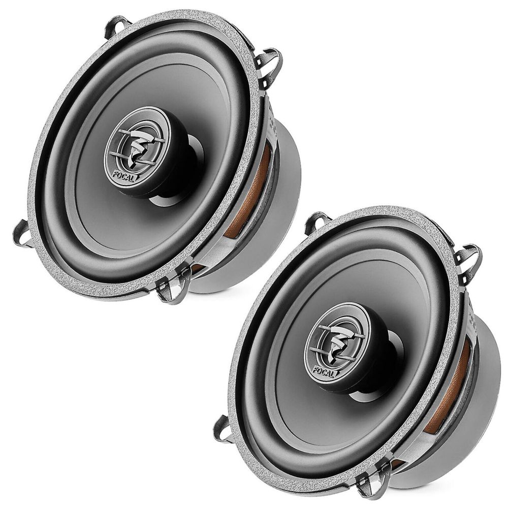 Focal ACX 130 Auditor speakers Series
