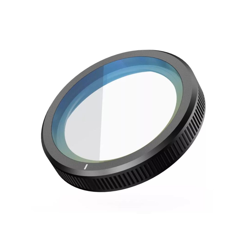 Viofo CPL Circular Polarised Filter Anti Glare for A139 T130 Dash Cam Cameras