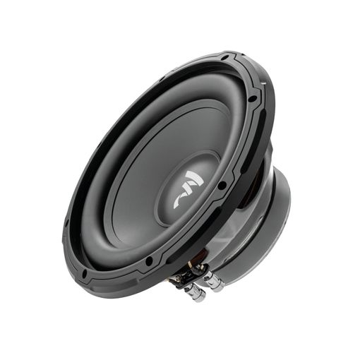 Focal Sub 10 Performance Dual Voice Coil 10 Inch 2 Ohm Car Subwoofer 250w RMS