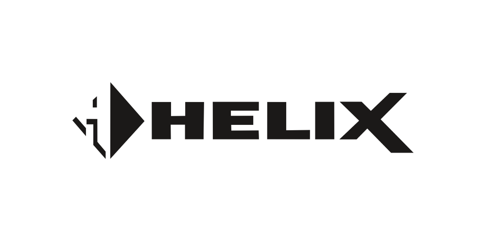 Helix