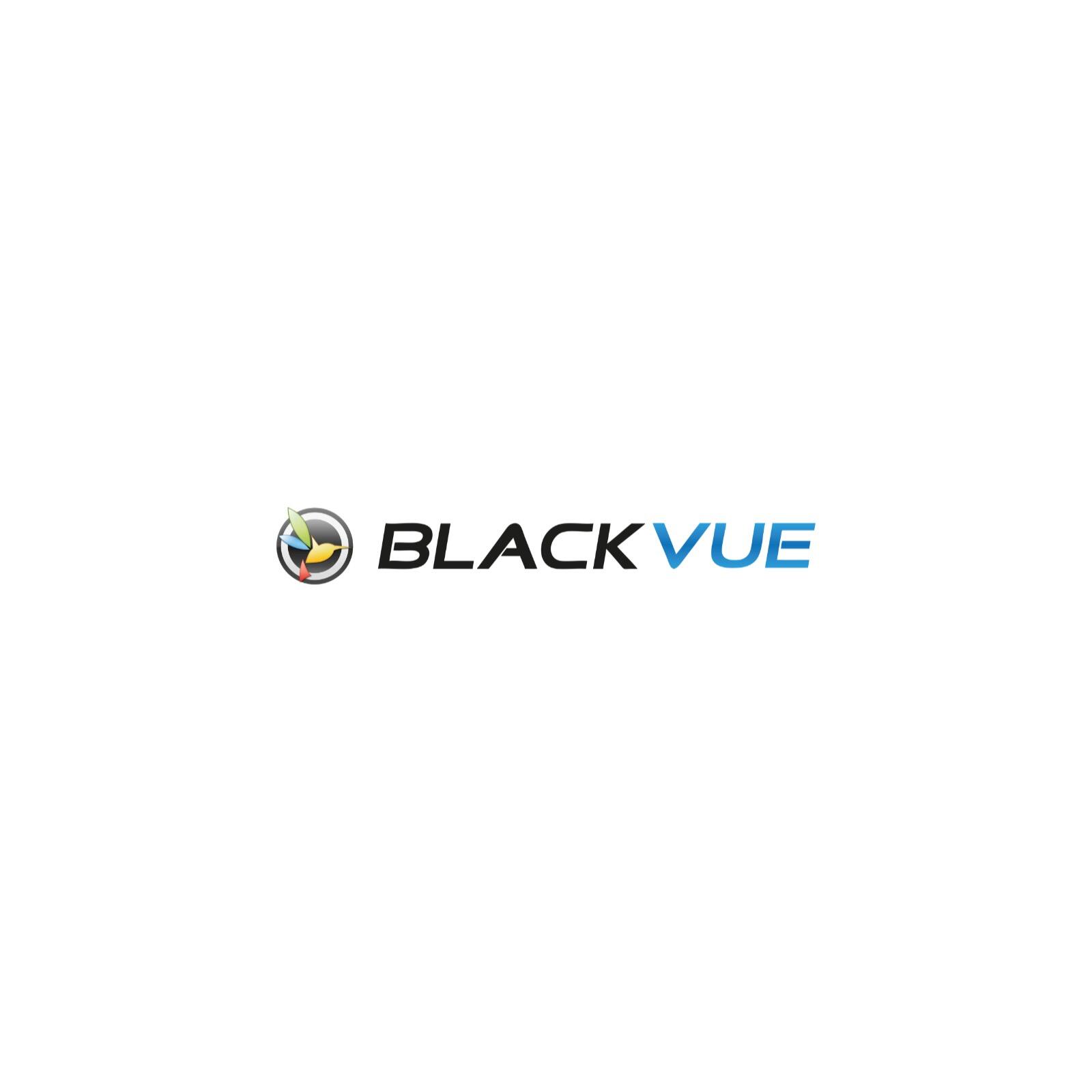 BlackVue Dash Cam Replacement Hardwire Installation Kit X Series