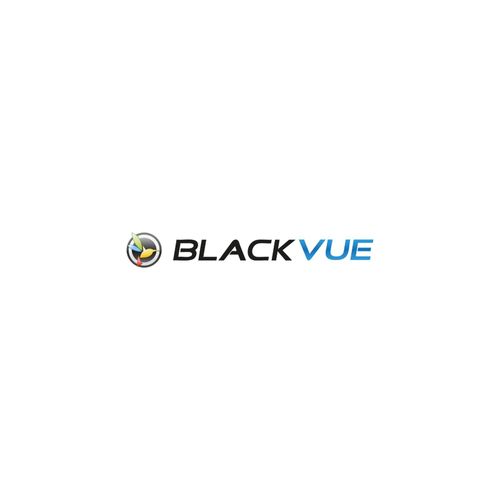 BlackVue Dash Cam Replacement Hardwire Installation Kit X Series DR900X DR750X