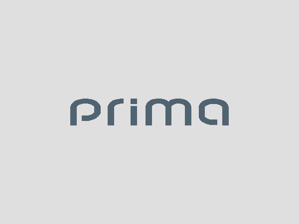 audison prima range