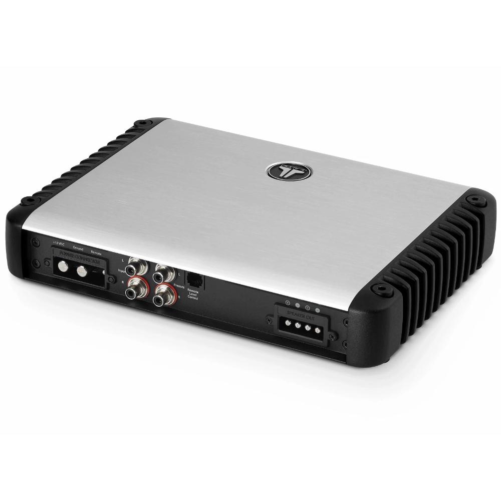 JL Audio HD750/1 HD Series sub amp