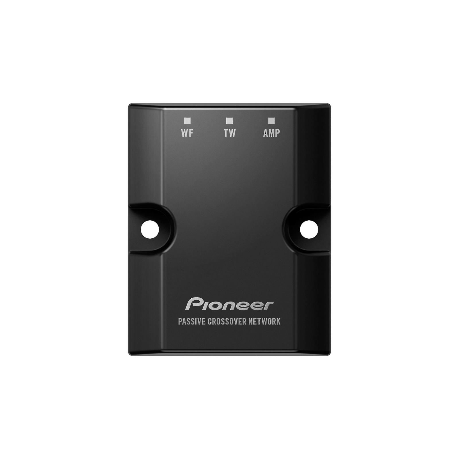 Pioneer TS-Z65C Speakers z series