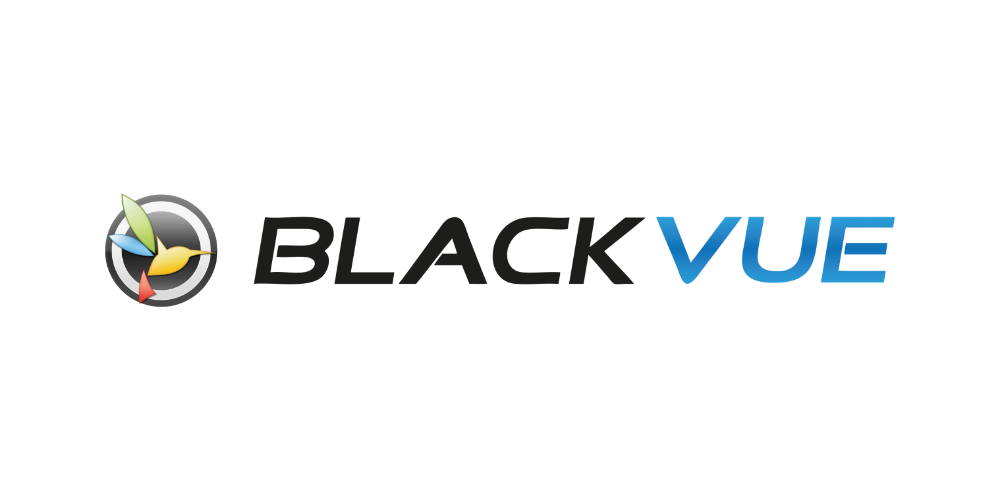 BlackVue Dash Cameras Cutting-Edge Automotive Surveillance