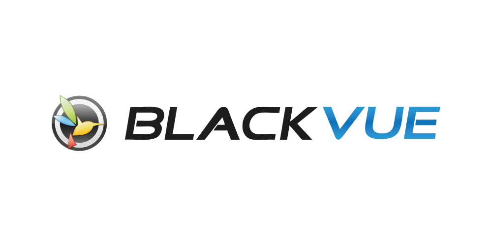 blackvue