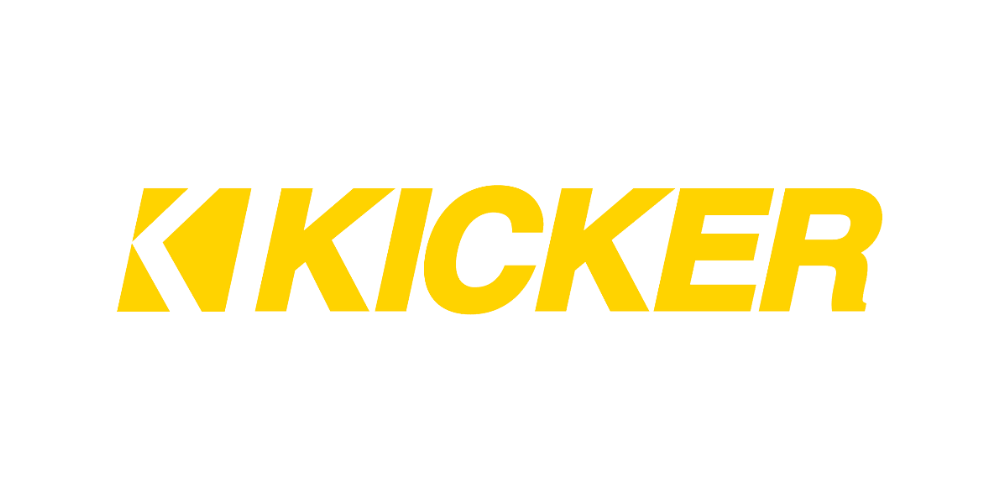 Kicker