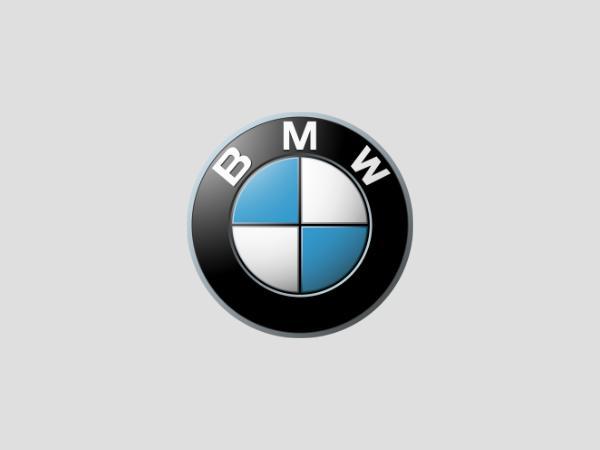 eton bmw upgrade