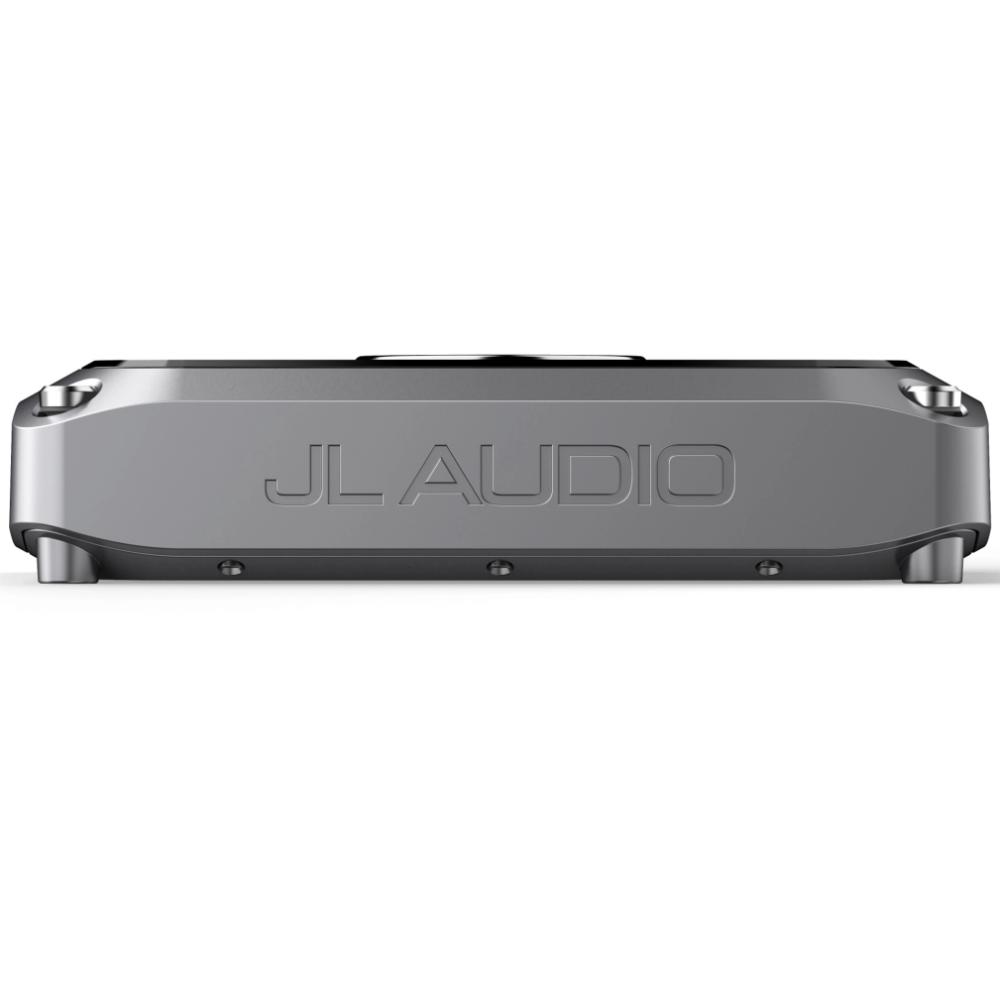 JL Audio VX400/4i VXi Series 4 Channel Full Range Amplifier DSP Amp 400w RMS