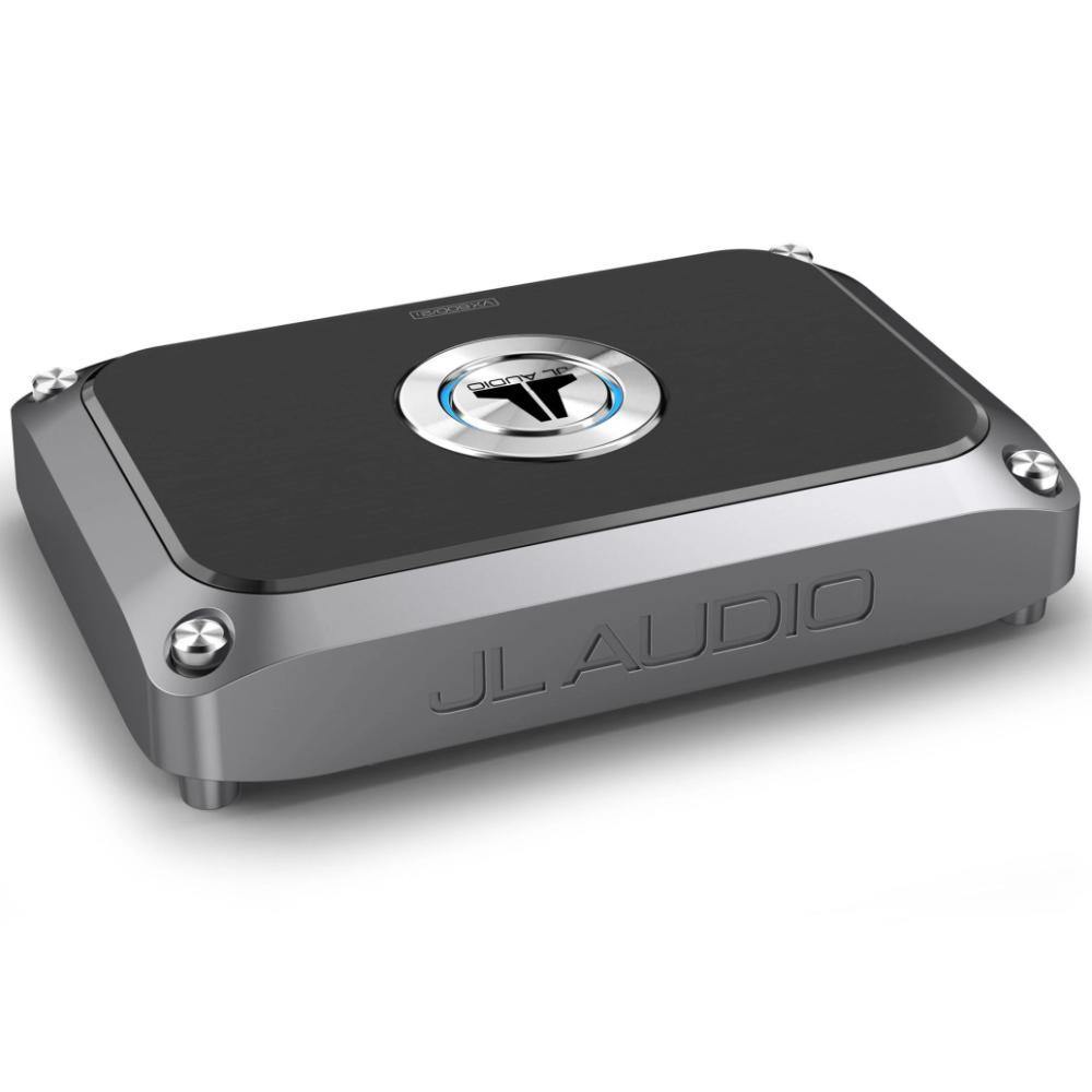 JL Audio VX600/2i amplifier