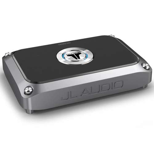 JL Audio VX700/5i VXi Series 5 Channel Full Range Amplifier DSP Amp 700w RMS