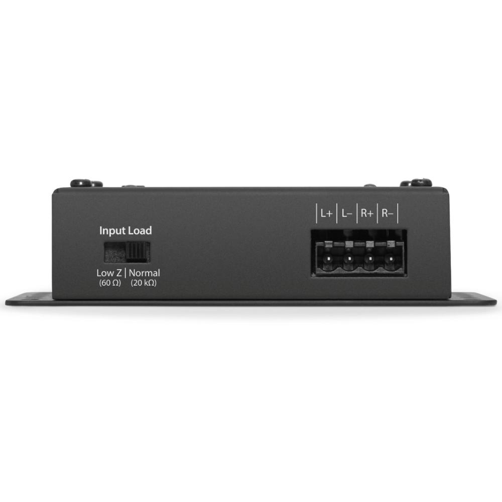 JL Audio LoC-22 Line Output Converter