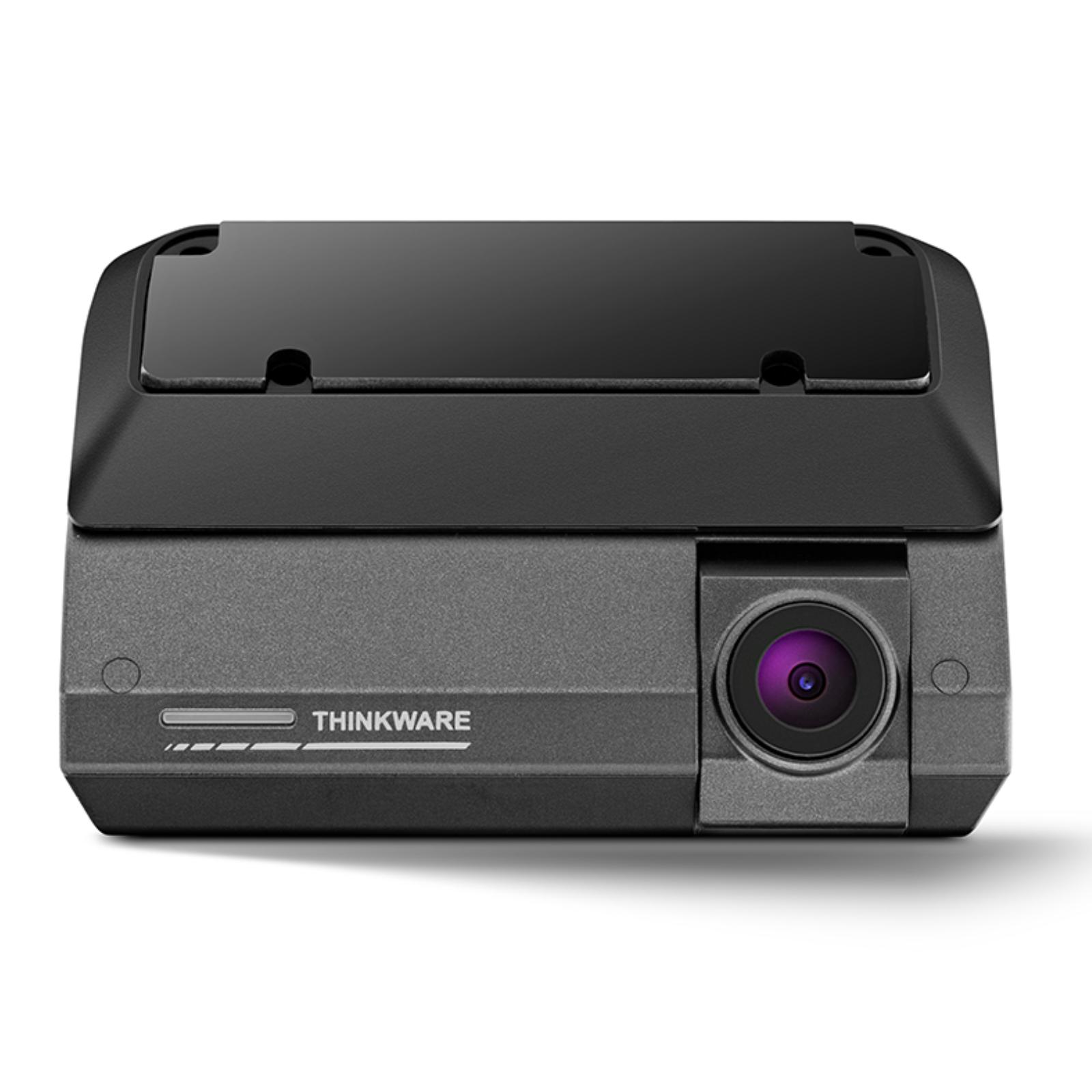 Thinkware Dash Cam F790 Pro Fit