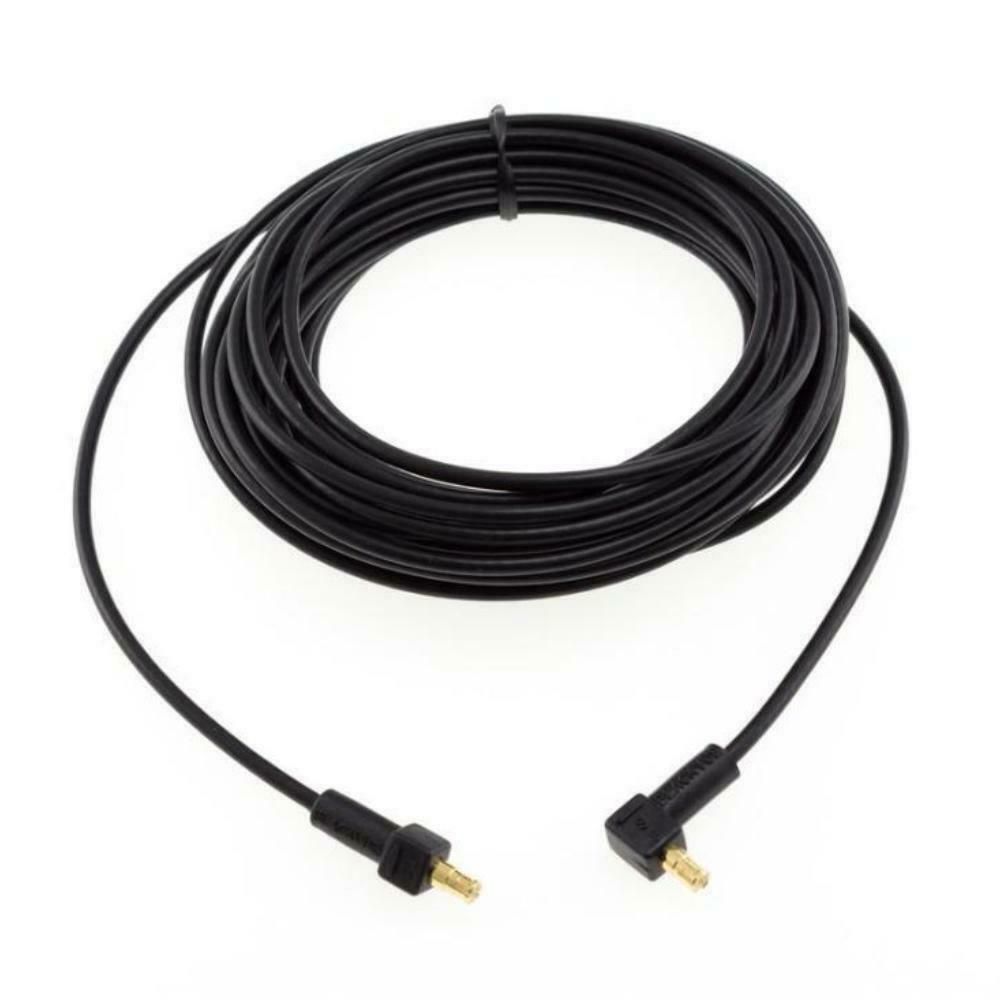 BlackVue 6m Coaxial Video Cable