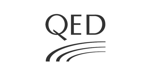 QED Premium Audio and Video Cables