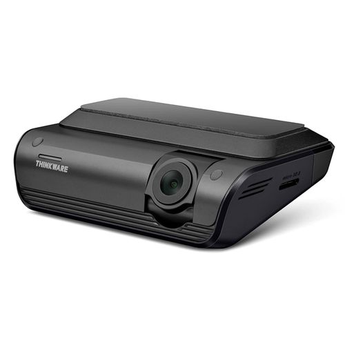 thinkware f700