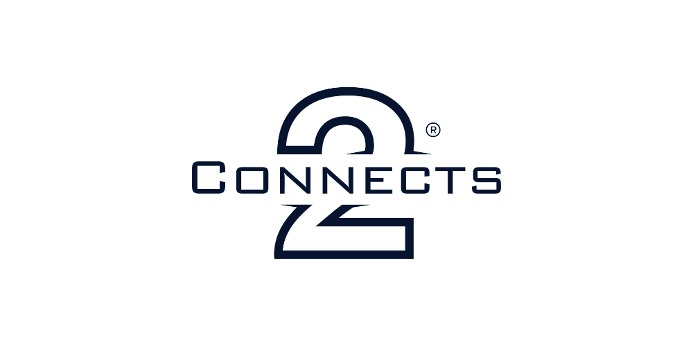 connects 2