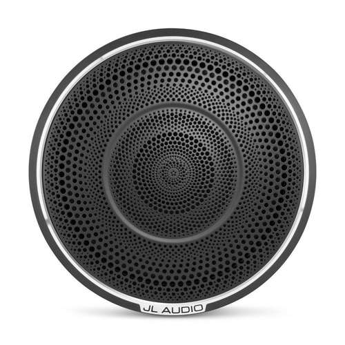 JL Audio C7-650cw C7 Series 6.5" 16.5cm Car Mid Bass Woofer Speaker 125w RMS