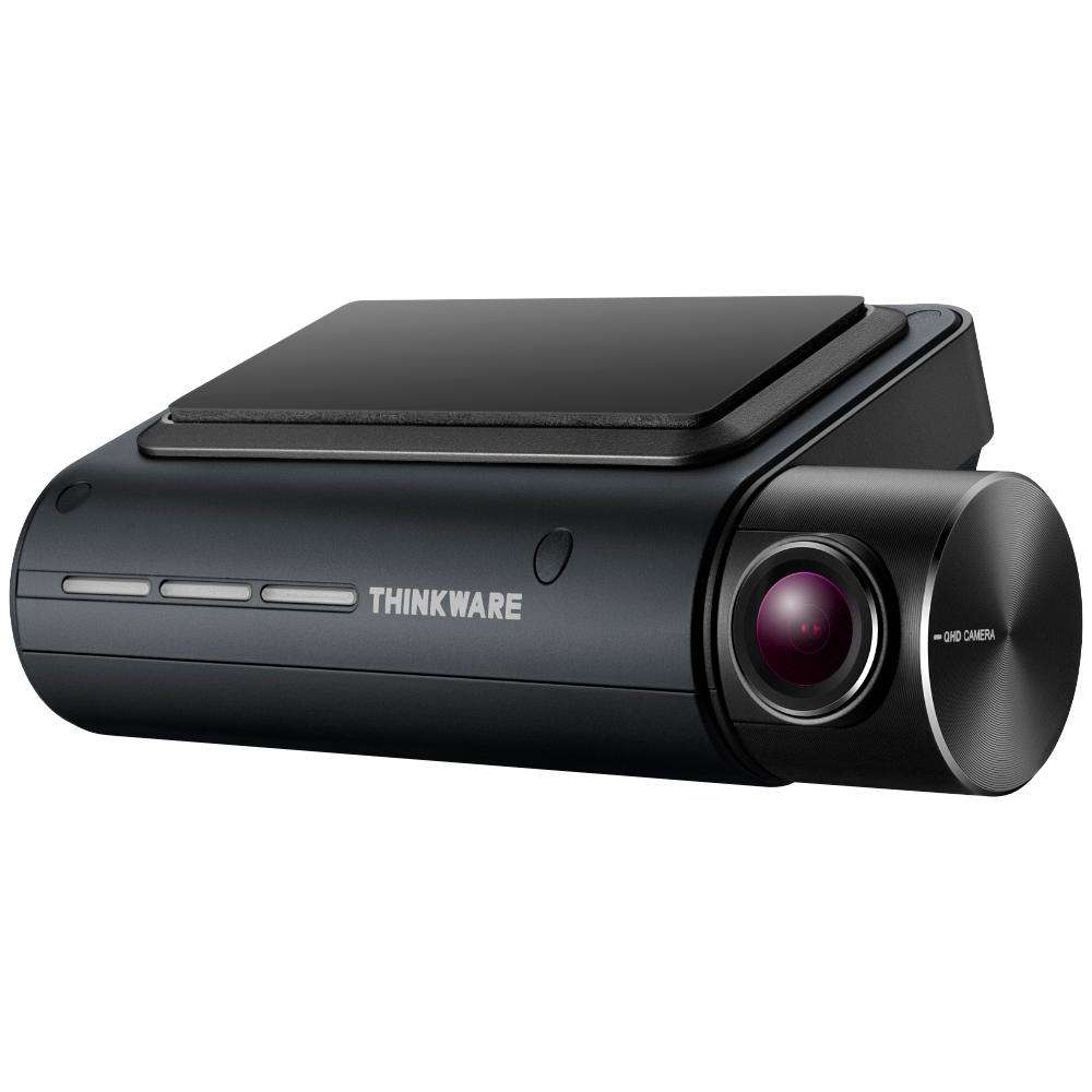 Thinkware Dash Cam Q800 PRO 2K Front 1 Channel Dash Camera