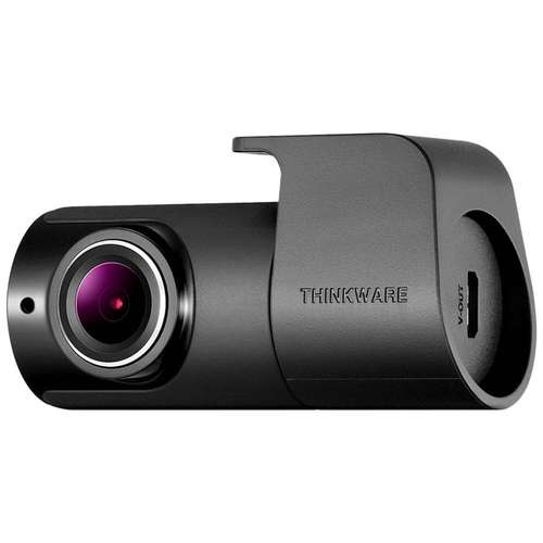 Thinkware Internal Rear View Camera 2K QHD for U1000 Pro Dash Cam TWA-U1000R