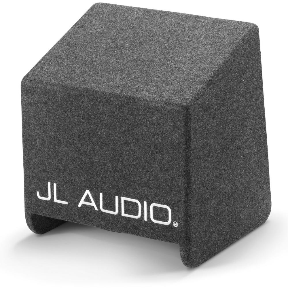 JL Audio CP110-W0V3 passive sub