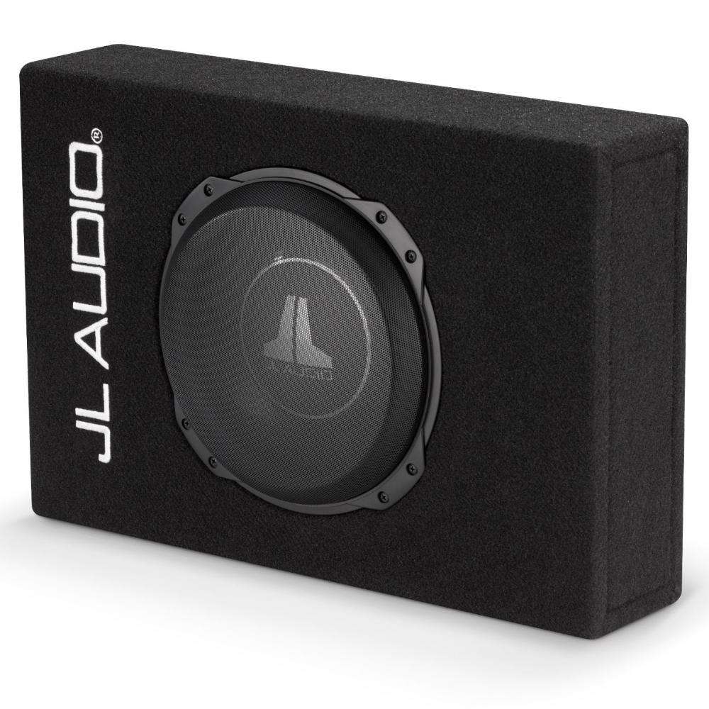 jl audio microsub 12