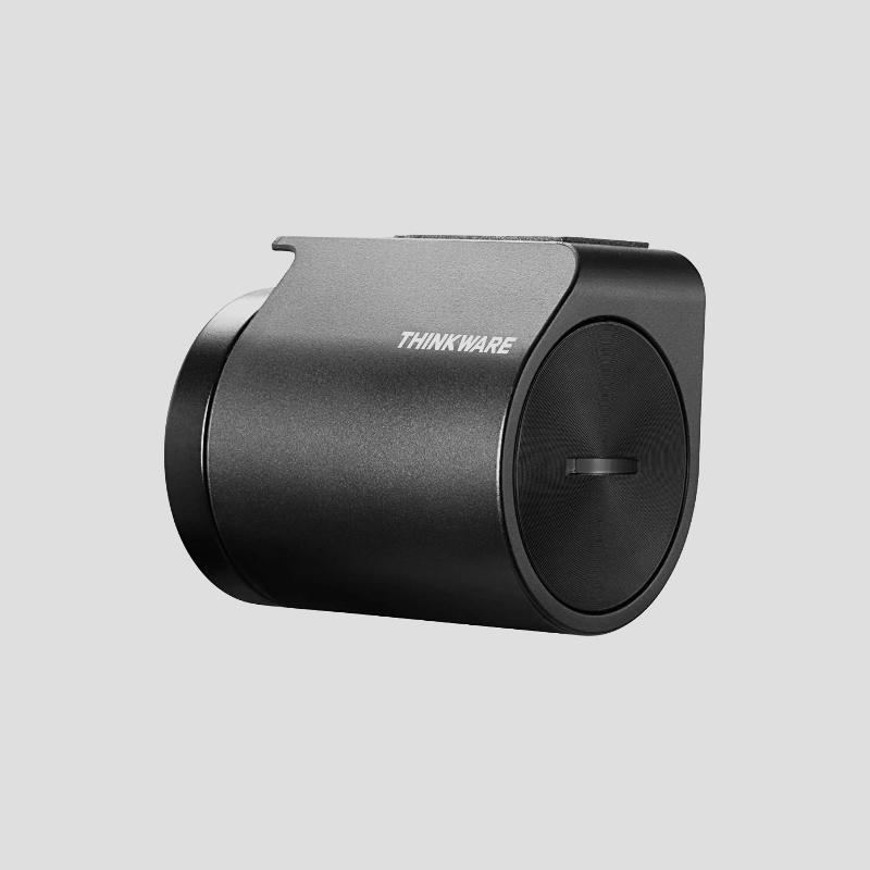 Dash Camera Parking Mode Hardwire Kit Battery Discharge Prevention