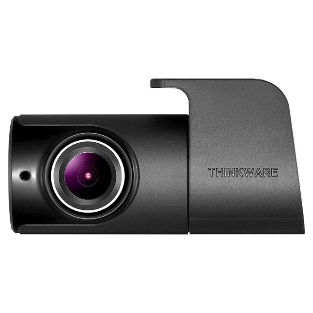 Thinkware Dash Cam F790 Pro Fit rear camera