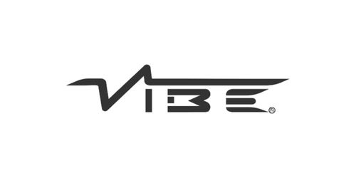vibe car audio