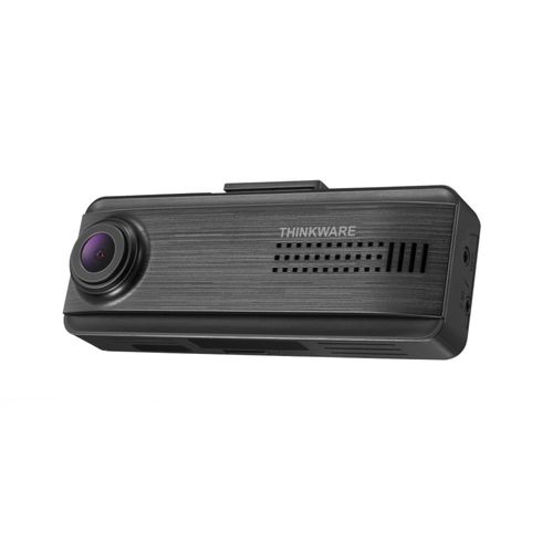 Thinkware Dash Cam F200 PRO 1080p HD Front Camera WiFi GPS G Sensor 16GB