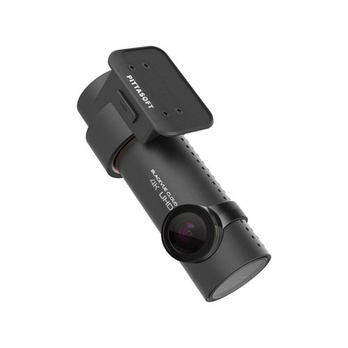 Auto Lens Rotatable CPL Filter for BlackVue DR950S DR950X Plus DR970X Dash Cams