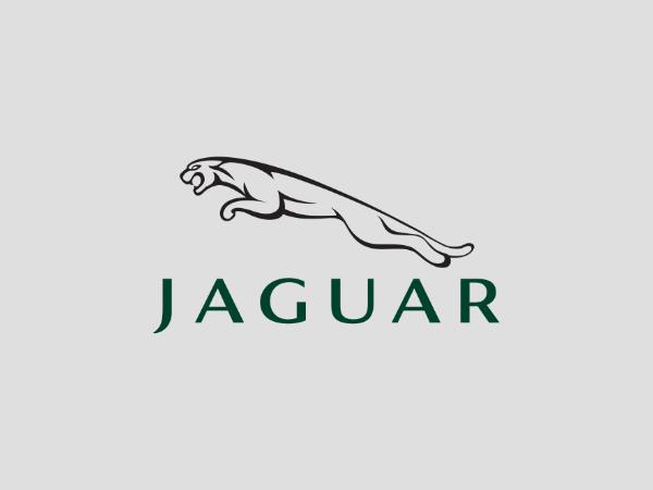 jaguar retrofit apple carplay