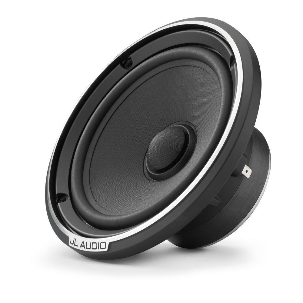 JL Audio C7-650cw C7 Series 6.5" 16.5cm Car Mid Bass Woofer Speaker 125w RMS