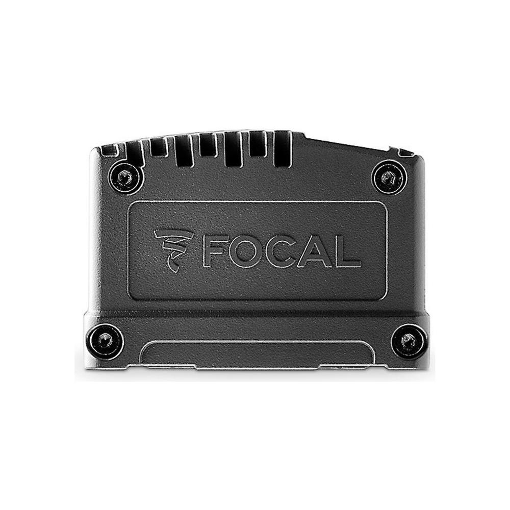 Focal Impulse 4.320 4 Channel Amplifier