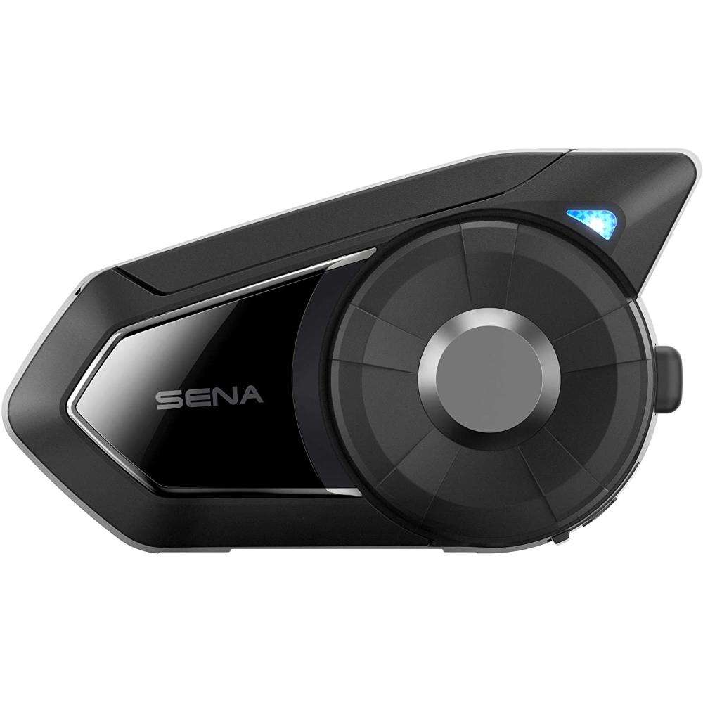 sena motorcycle headsets