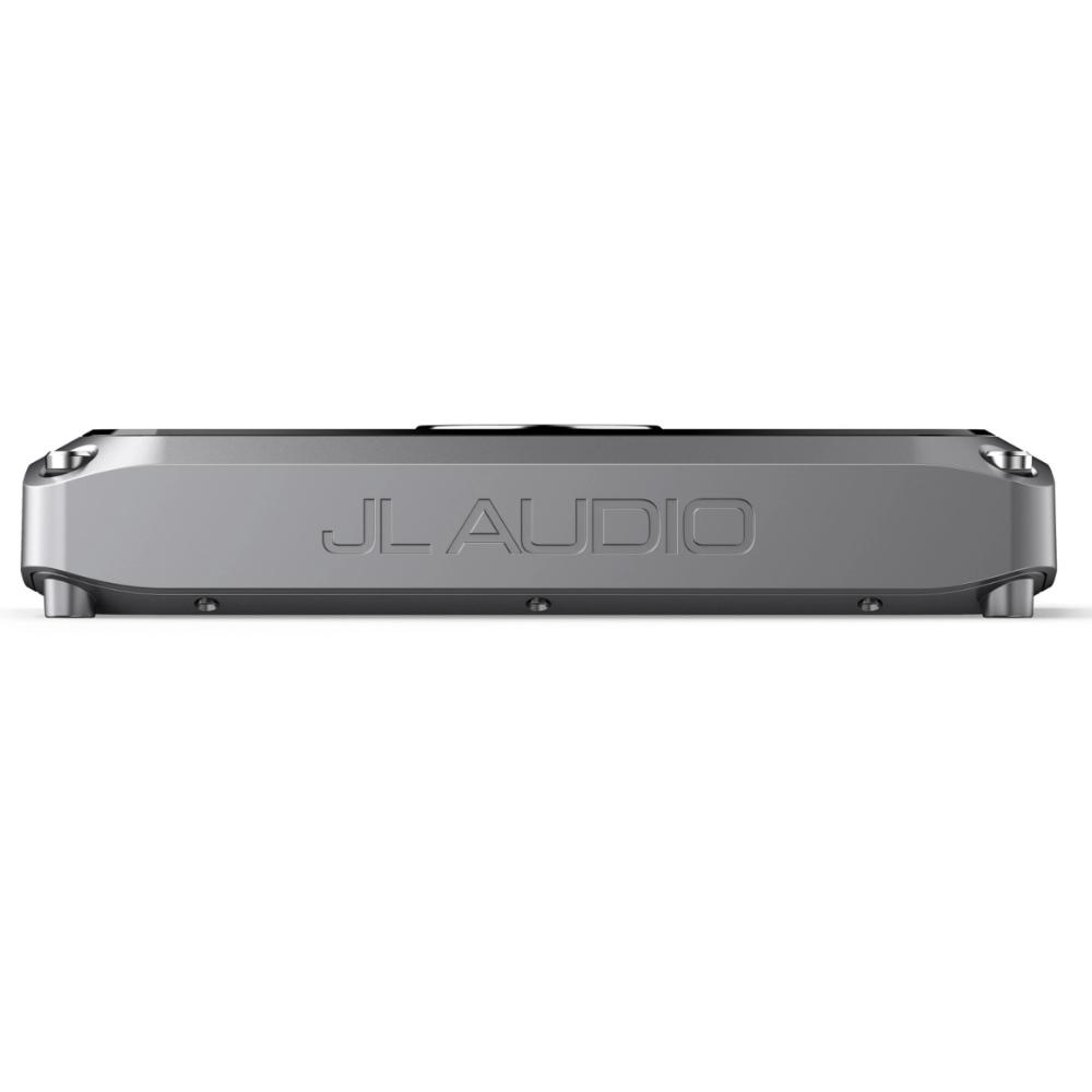 JL Audio VX1000/5i VXi Series 5 Channel Full Range Amplifier DSP Amp 1000w RMS
